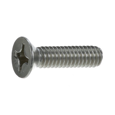 SPRAY FACE SCREW;