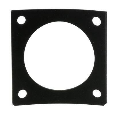 GASKET;3" X 3