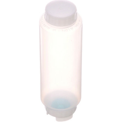 FIFO BOTTLE 20oz w/THIN;