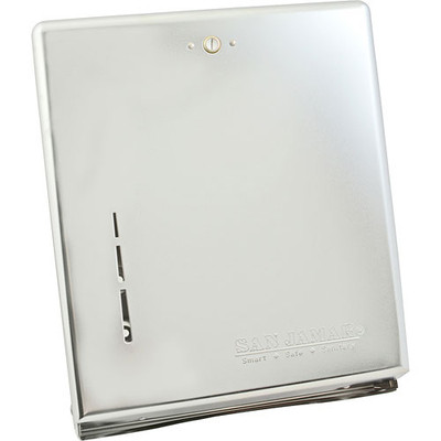 DISPENSER;TOWEL;; C&MULTI; CP