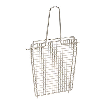 DIVIDER;BASKETF/ 6-1/2";X 6" BASKET BORDER