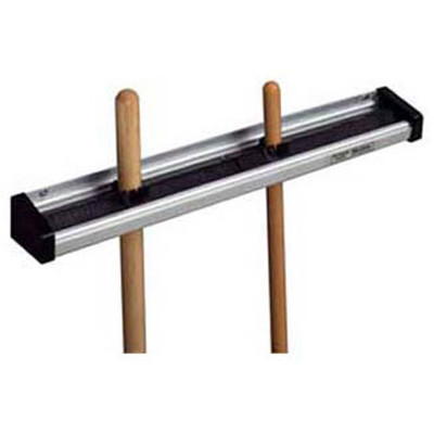 HOLDER;MOP/BROOM (18");