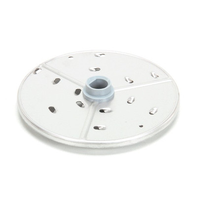 DISC-GRATING MED COARSE;