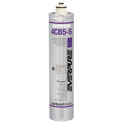 REPLACEMENT CARTRIDGE; - 4BC5-S