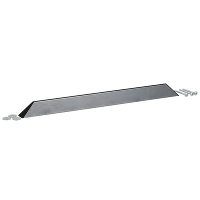 PULL HANDLE;