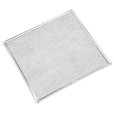 AIR FILTER;