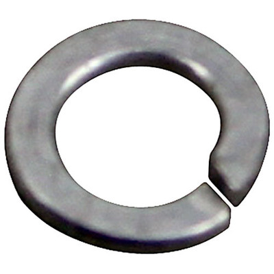 SPLIT WASHER;