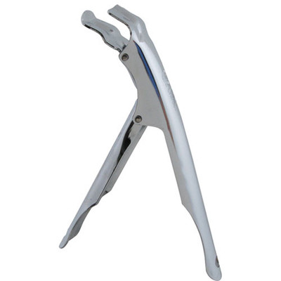 Pan Grabber-pizza Sd;