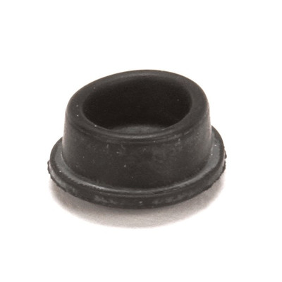 O-RING - RUBBER;