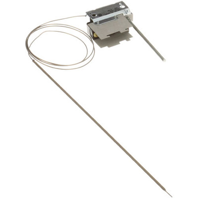 THERMOSTAT;102B; 1/8 X 12; 36