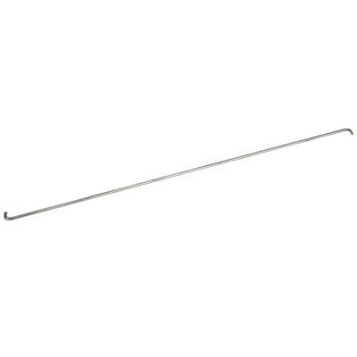 BELL CRANK HOOK;