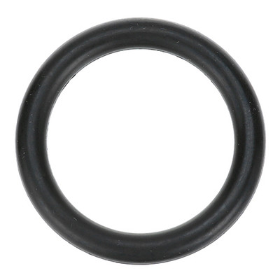 O-RING - 1-5/8" OD;