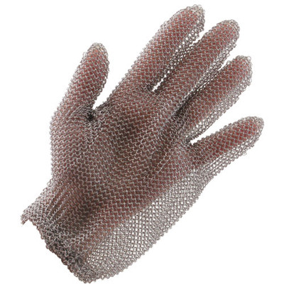 GLOVE S/S SMALL;