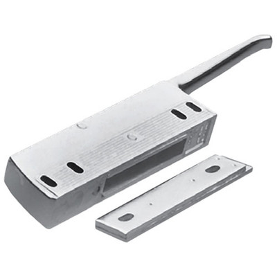 MAGNETIC LATCH/STRIKE;
