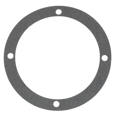 GASKET; STERO