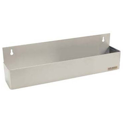 RACK;SPEED;; 8 QT BOTTLES; S/S