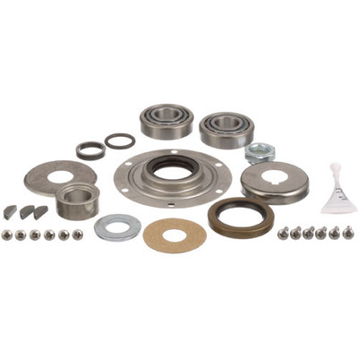 BEARING SEAL KIT;