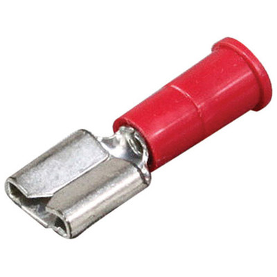 FEMALE QUICK CONNECT;1/4