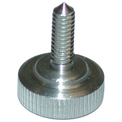 SCREW; Hamilton Beach