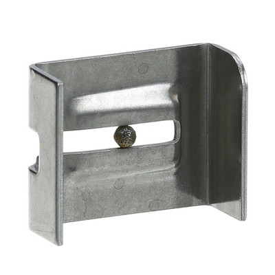 WASHER LOCKDOWN;1-1/4"  X 1''