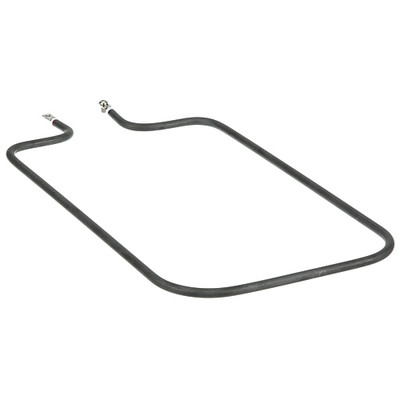 ELEMENT; STEAM;TABL-240V 1000W