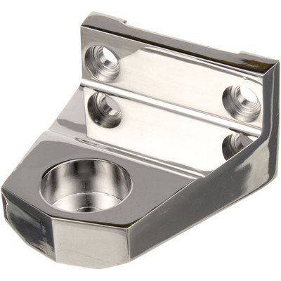 HANDLE BRACKET;