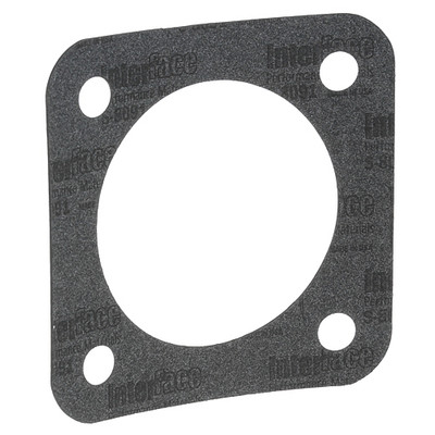 GASKET; "N" PUMP;MOUNTING