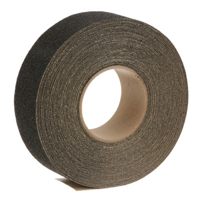 TAPE ANTI-SLIP  2 X 60;
