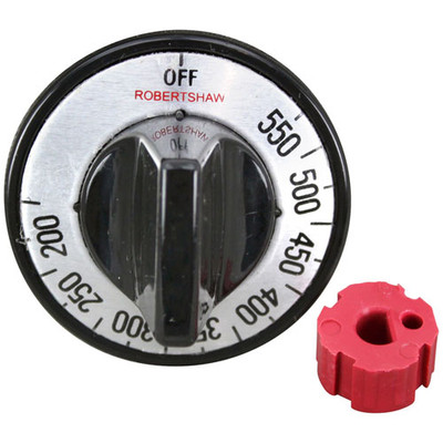 DIAL KIT;2 D; OFF-550-200