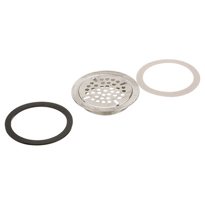 FLANGE ASSY;3-1/2