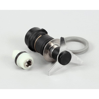 BLADE ASSEMBLY;