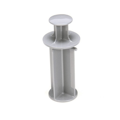 SMALL VEGETABLE PUSHER;