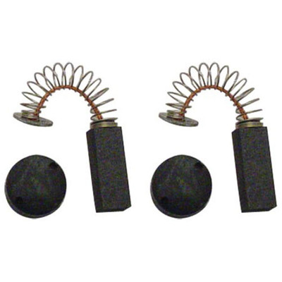 MOTOR BRUSH SET DYN;