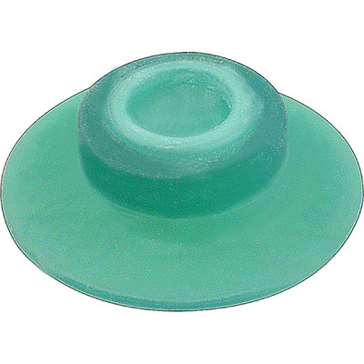 VALVE;DISPENSE(GRN/THIN;;SF)(6