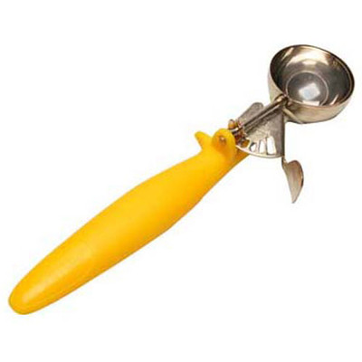 SCOOP;ICE CREAM;; #20;ERGONOMC