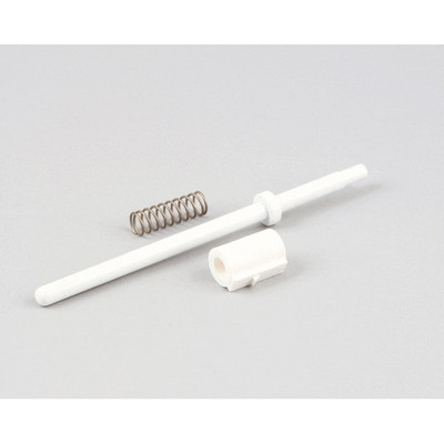 PIN ASSEMBLY;