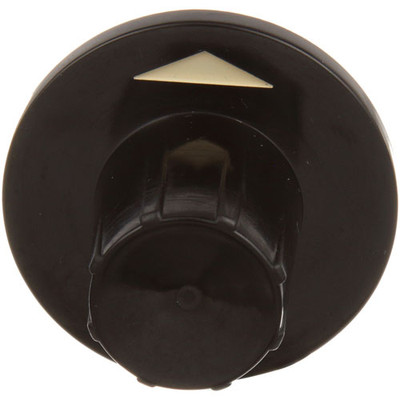 KNOB - INDICATOR;OLD STYLE