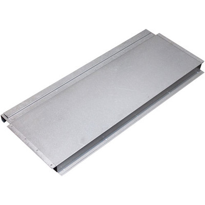 END DEFLECTOR PANEL;