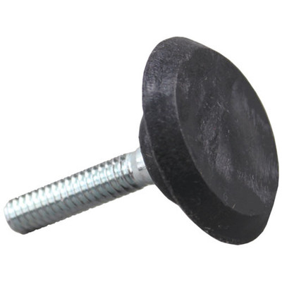 LEVELER; SWIVEL BASE;