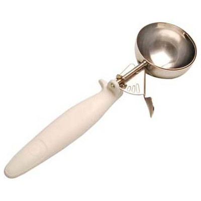 SCOOP;ICE CREAM;; #6;ERGONOMIC
