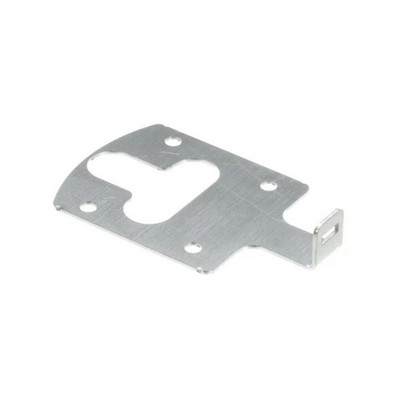 PLATE TENSIONER;