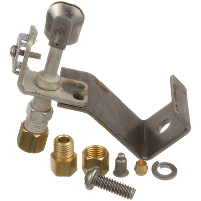 PILOT BURNER; 511482
