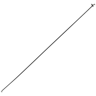 HEATING ELEMENT;- 240V/1400W