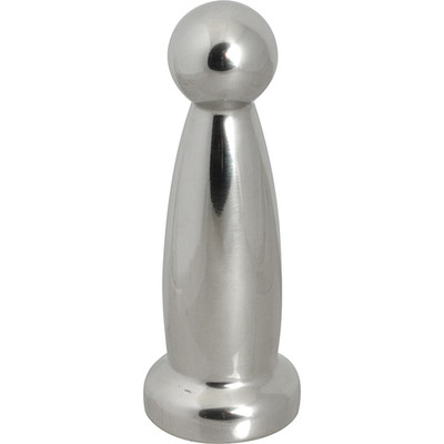FINIAL 4-1/8"L;