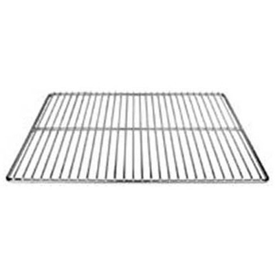 Wire Shelf 17 3/4 X25 Zp;