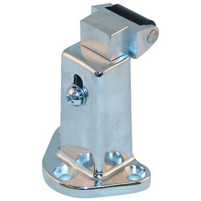 Kason�� - 10059005003;STRIKE ONLY