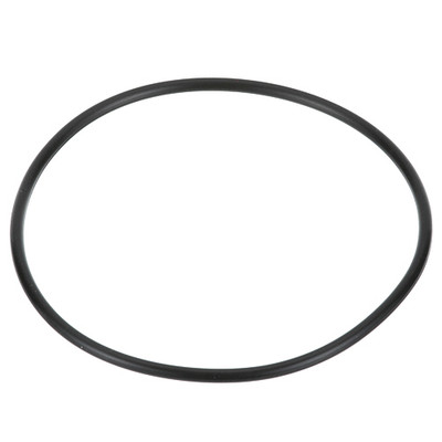 O-RING; 321890