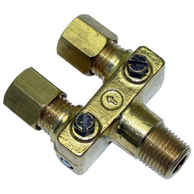 GAS FILTER;