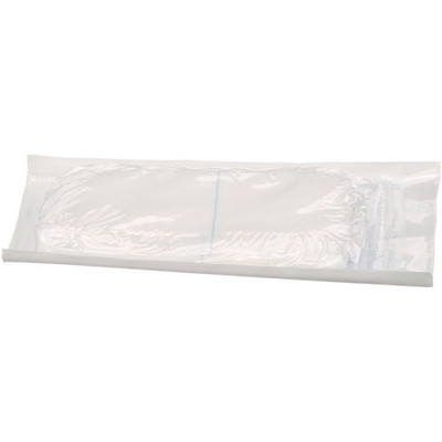 PAD;STERILE (5" X 9");(BOX OF 20)