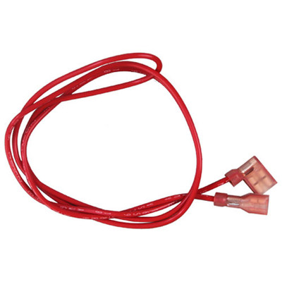 WIRE ASSEMBLY;